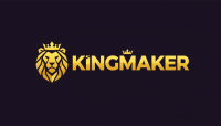 Kingmaker